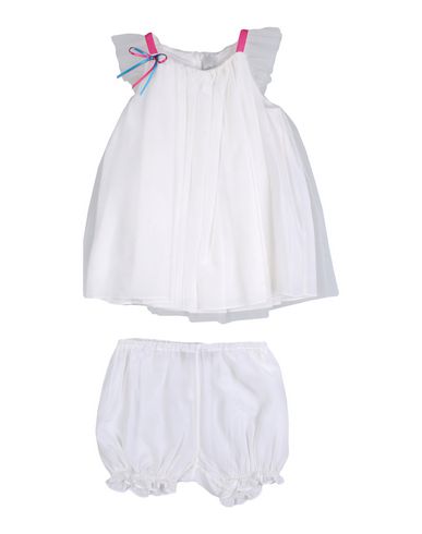 Платье Baby Dior 34695403ve