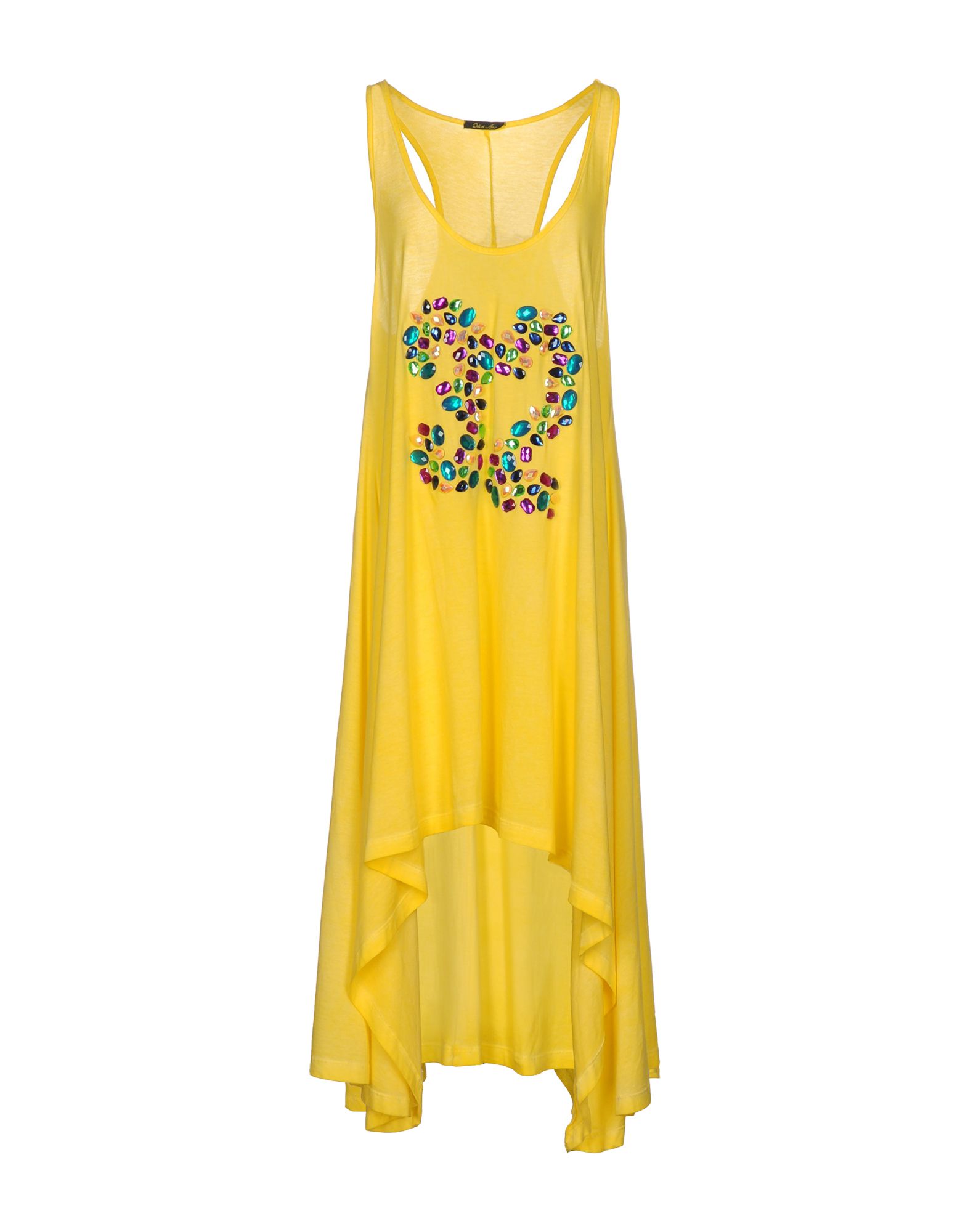 ODI ET AMO Knee-length Dresses | Shop at Ebates