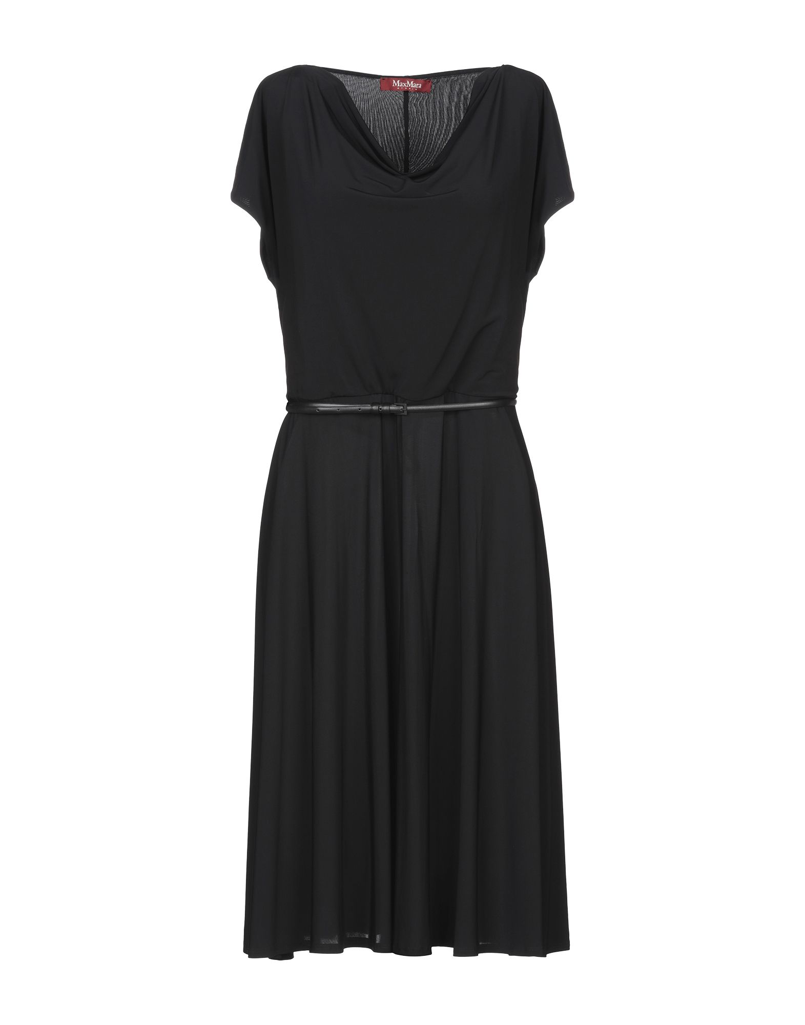 Платье MAX MARA