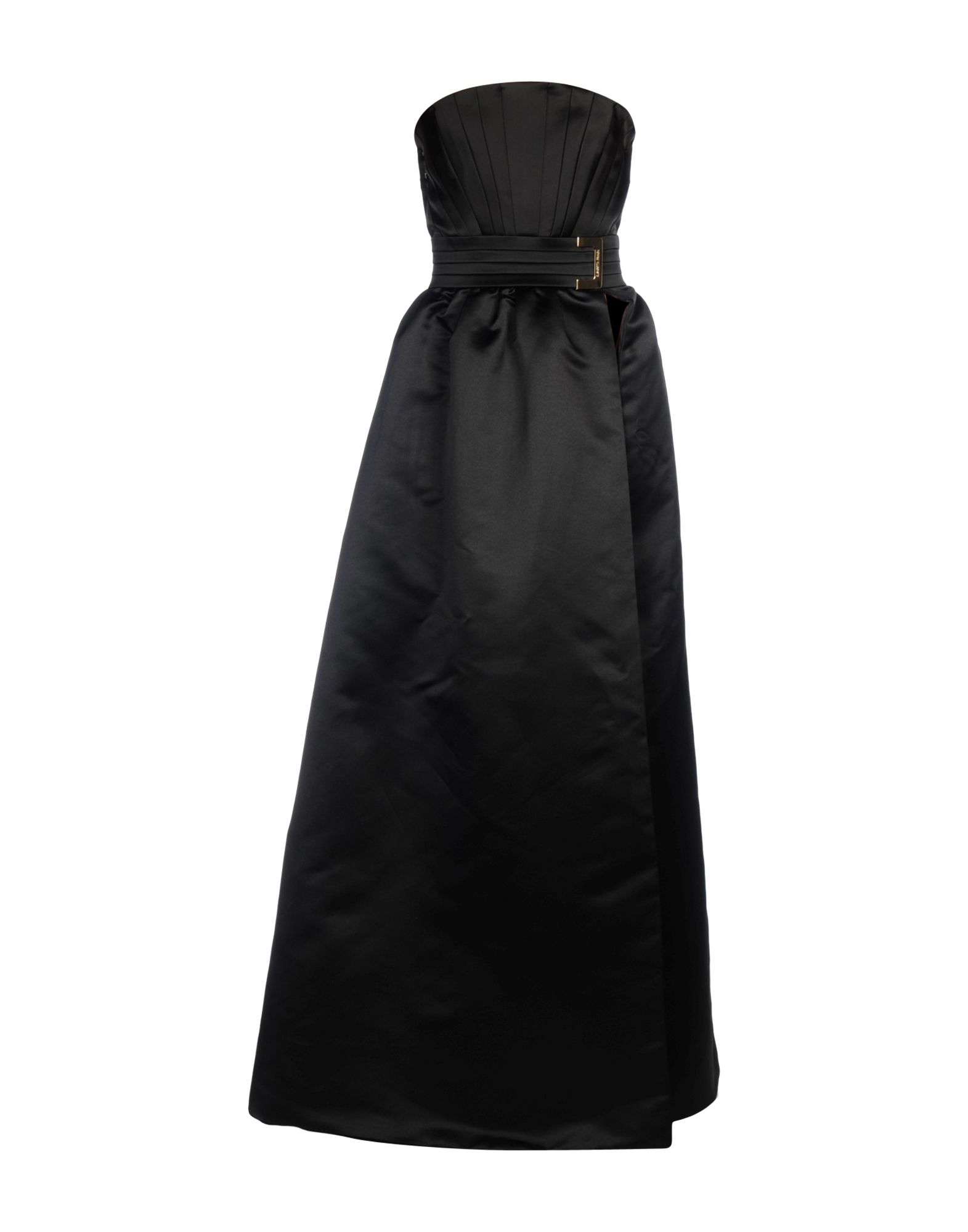 Платье ELISABETTA FRANCHI