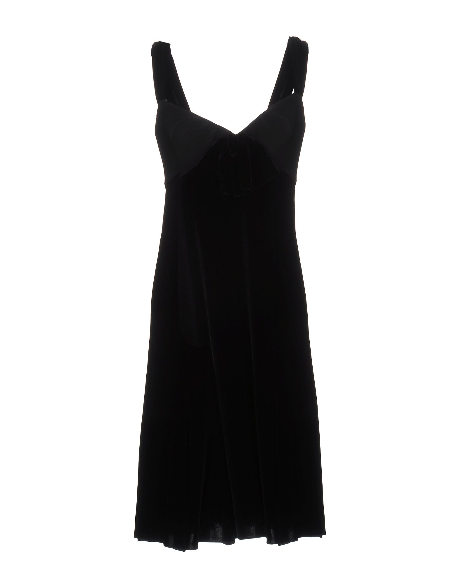 ARMANI COLLEZIONI ARMANI COLLEZIONI ΦΟΡΕΜΑΤΑ Midi φόρεμα