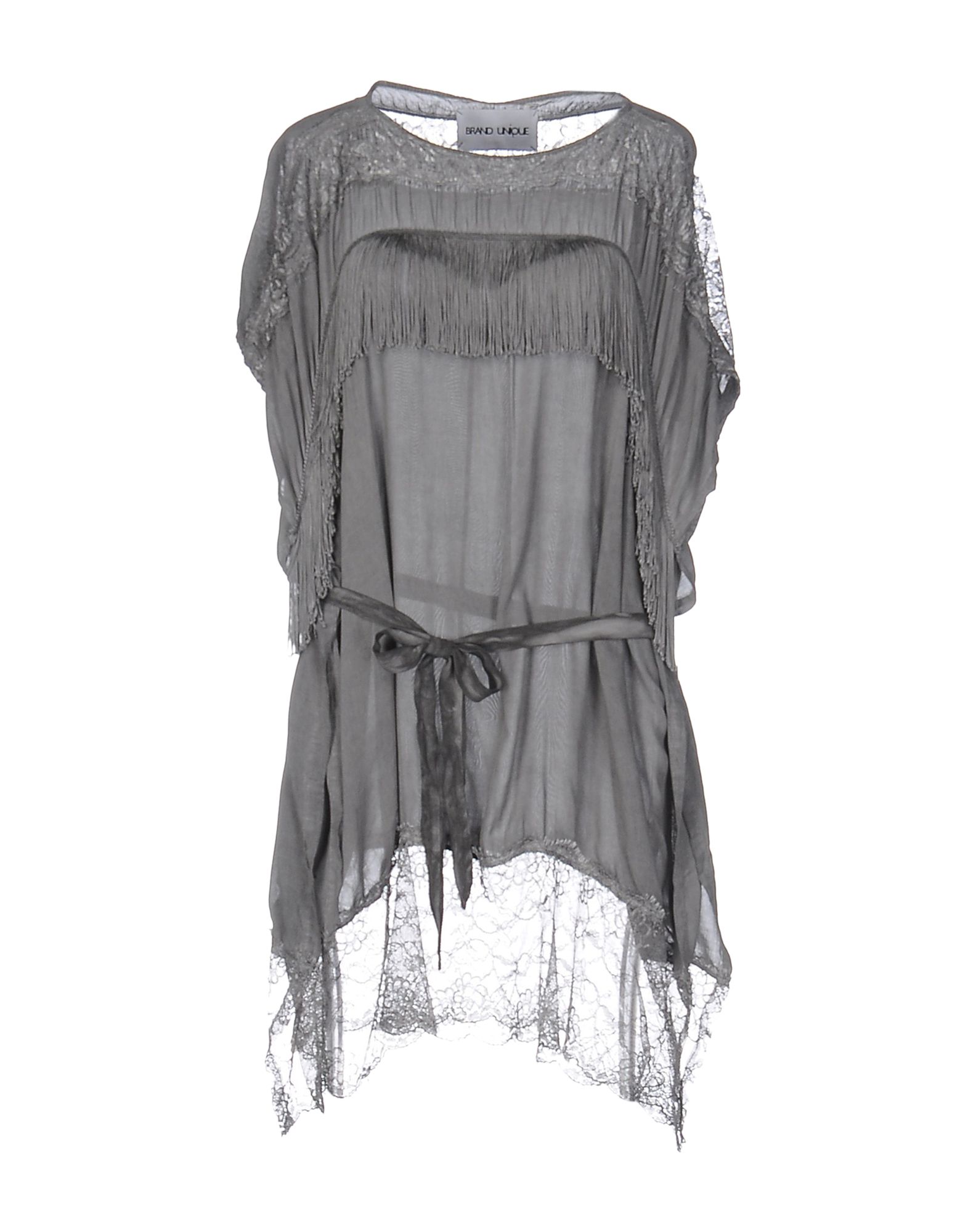 Brand Unique Blouses