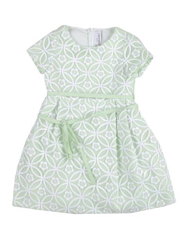 Платье Simonetta Mini