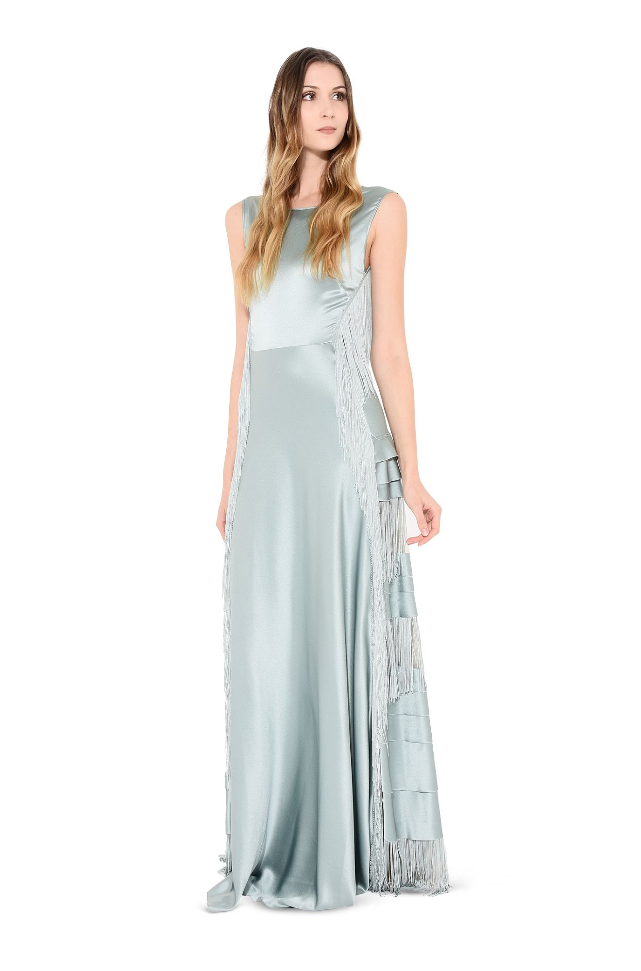 Abiti cocktail alberta ferretti 760