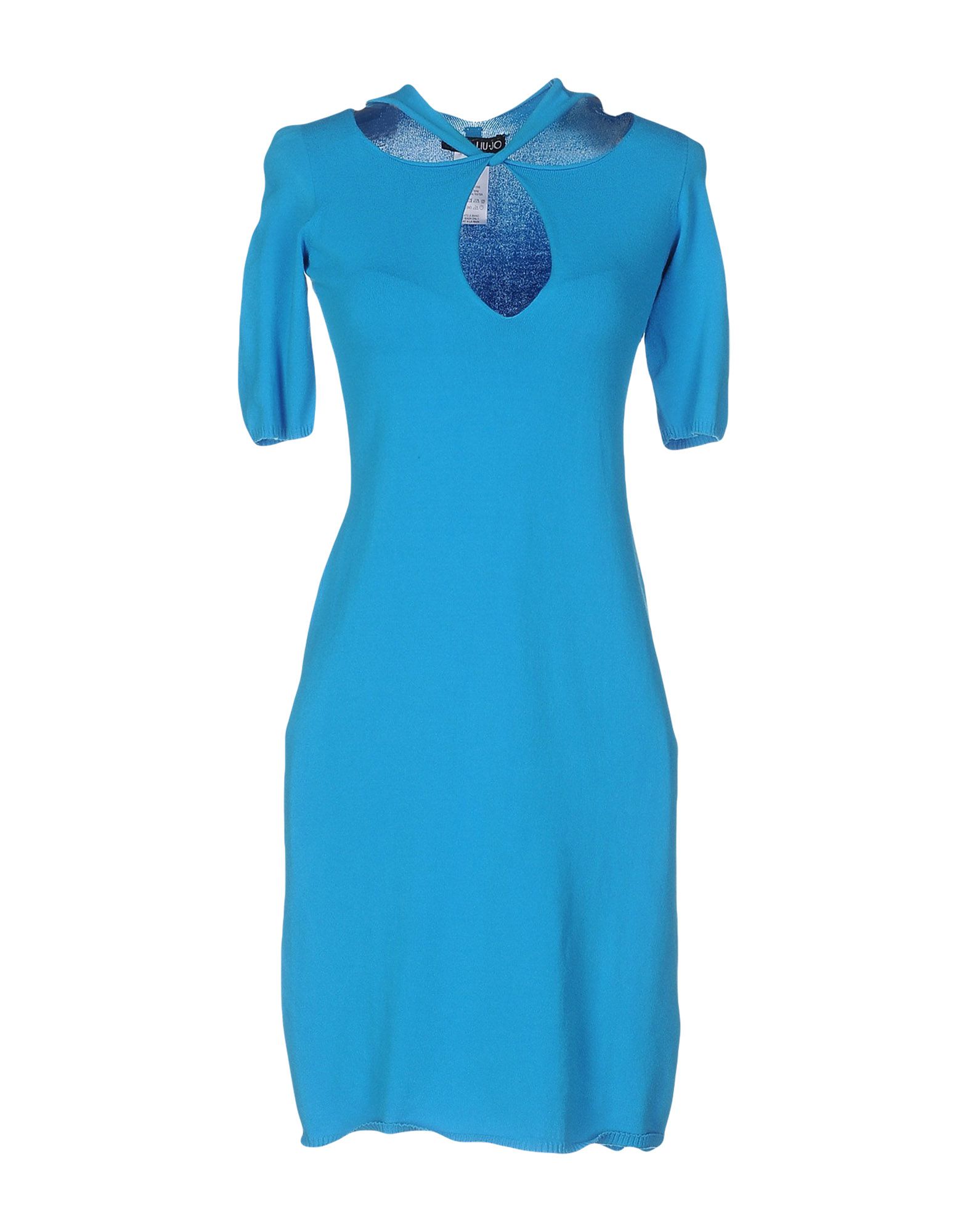 Платье LIU •JO