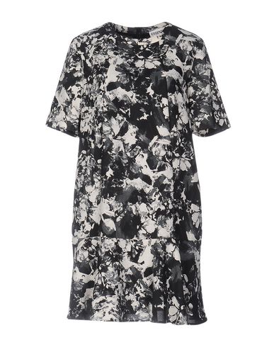 Короткое платье Essentiel Antwerp