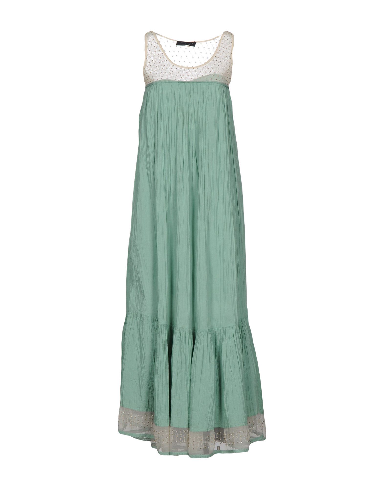 Платье TWINSET