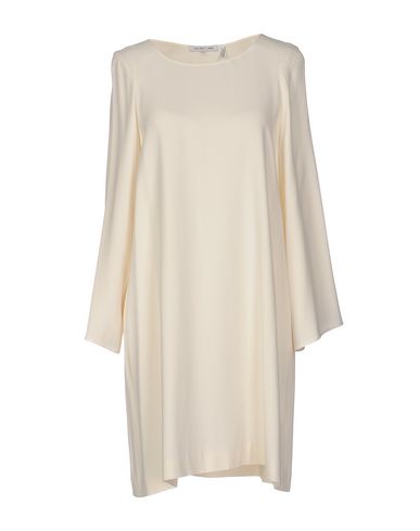 Короткое платье Helmut Lang