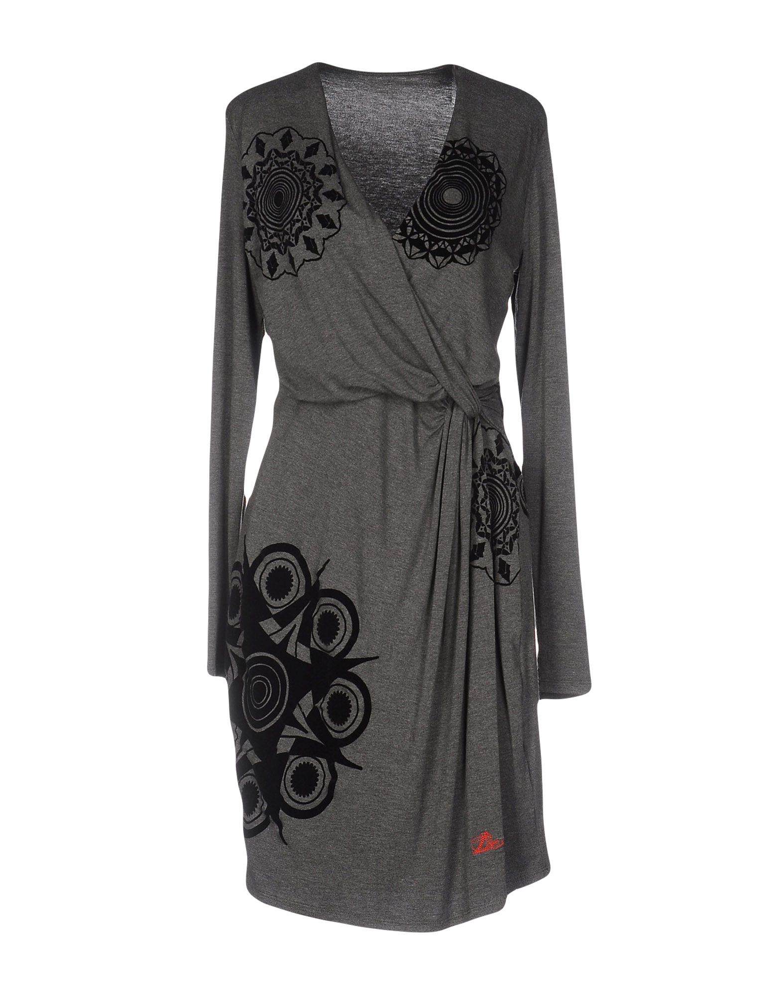Платье DESIGUAL