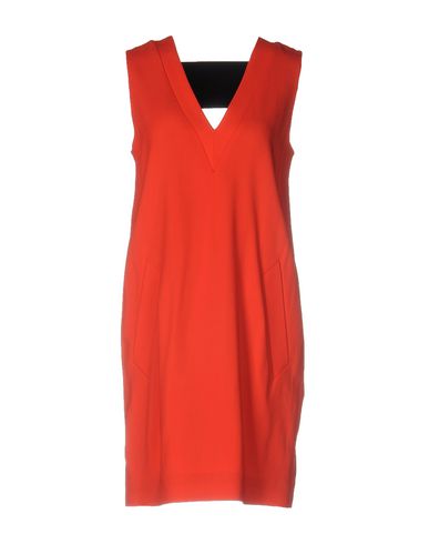 Короткое платье RAG & Bone