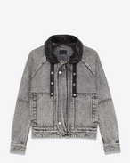 Casual Jackets Casual Jackets