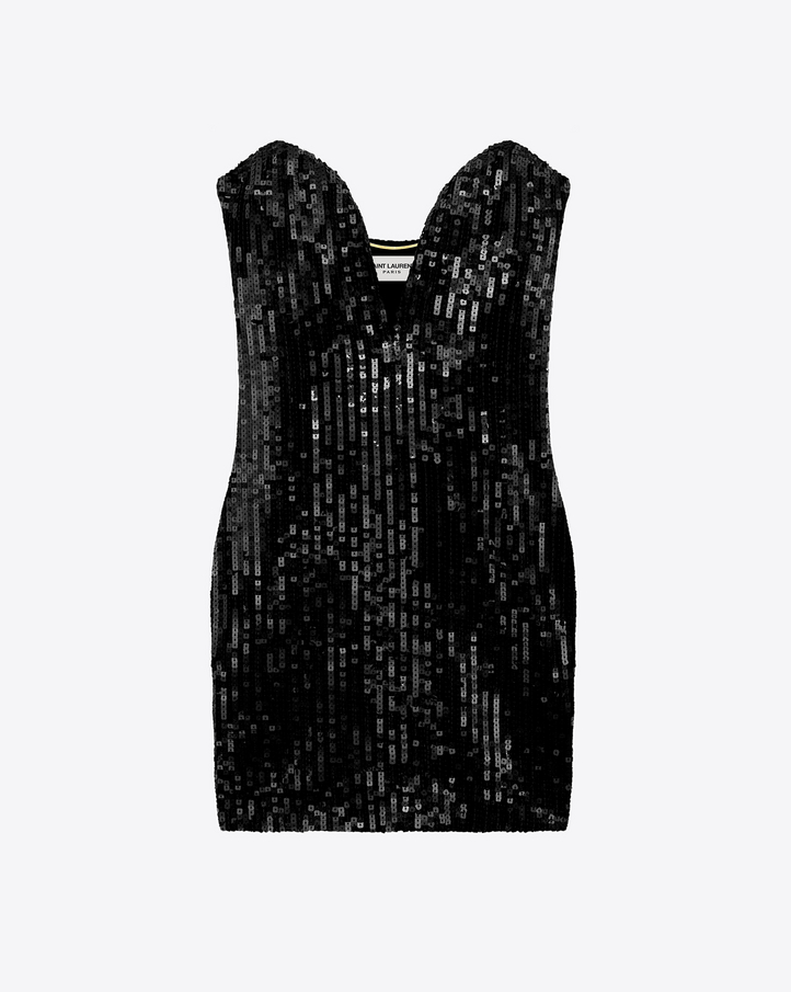 Dresses Dresses