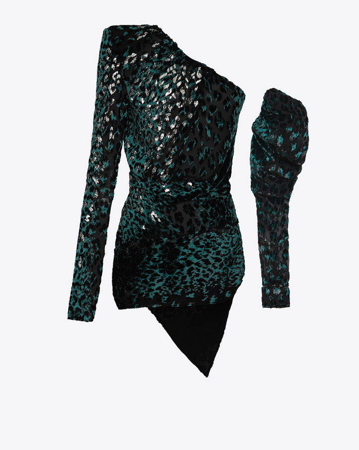 Dresses Dresses