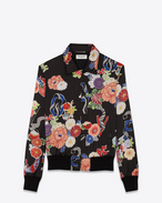Casual Jackets Casual Jackets