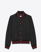 Casual Jackets Casual Jackets