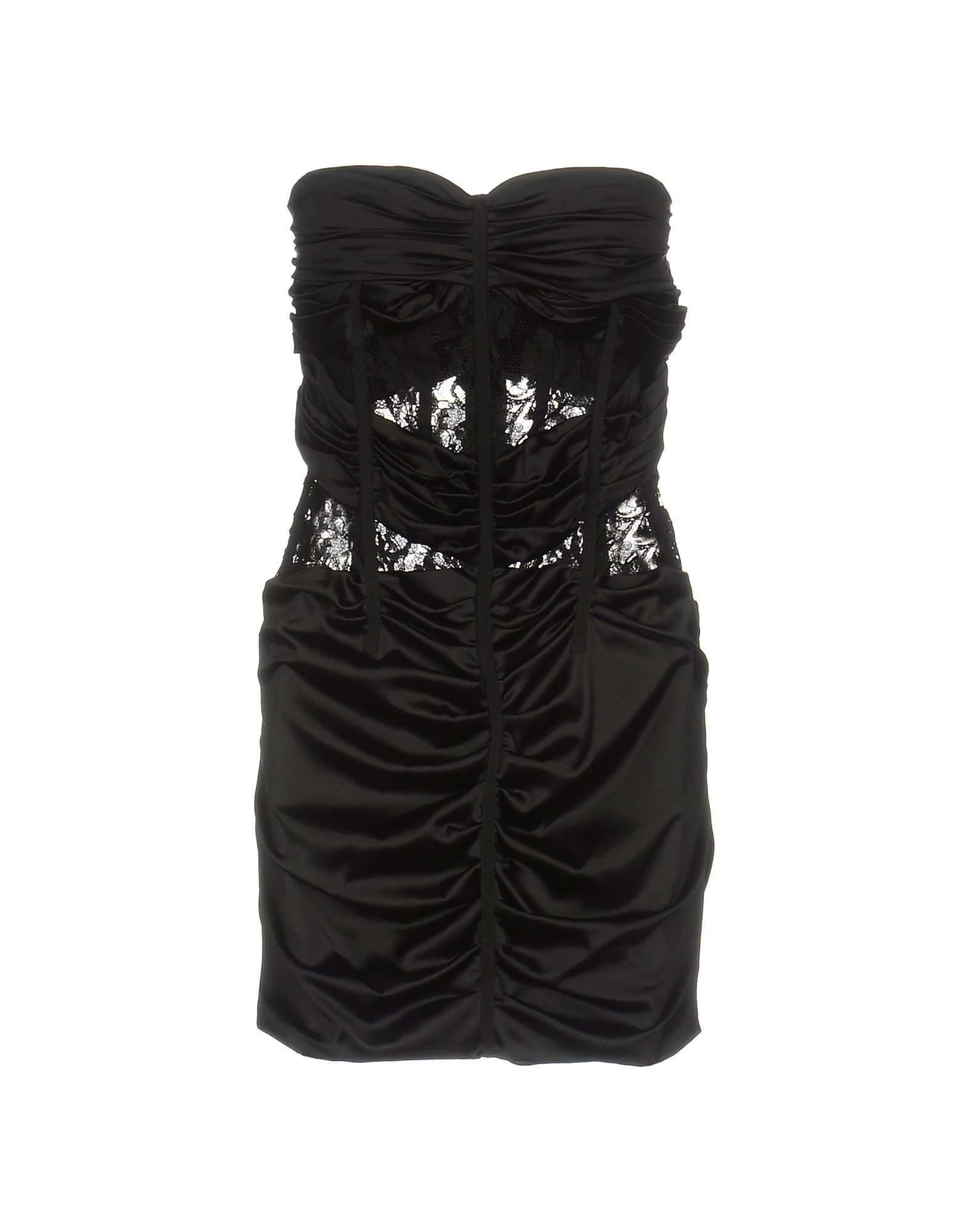 Платье ELISABETTA FRANCHI