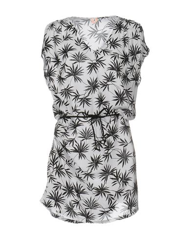 Короткое платье Ripcurl