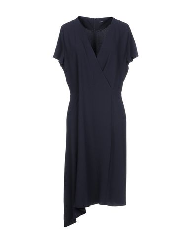 Платье до колена Joseph