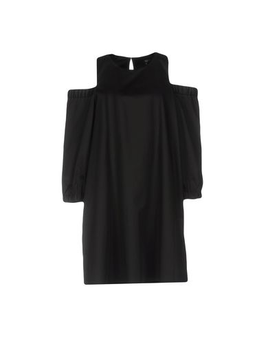 Короткое платье Tibi