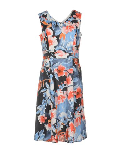 Платье миди GERRY WEBER 