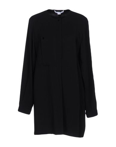 Короткое платье Alexander Wang