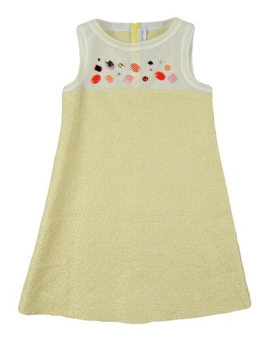 Платье Simonetta