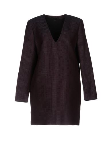 Короткое платье Alexander Wang