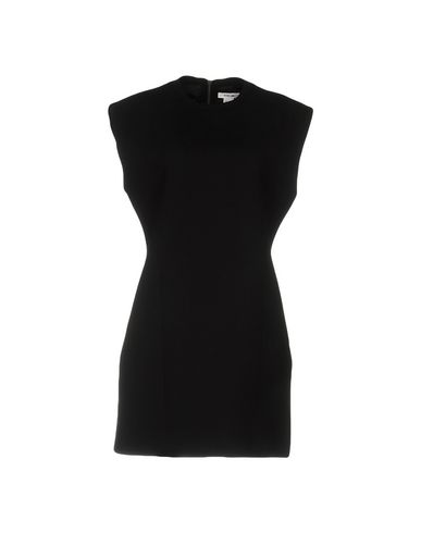 Короткое платье Helmut Lang
