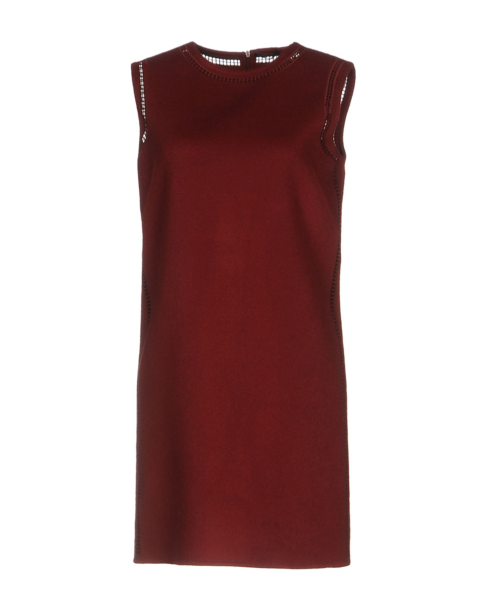 Платье ERMANNO SCERVINO