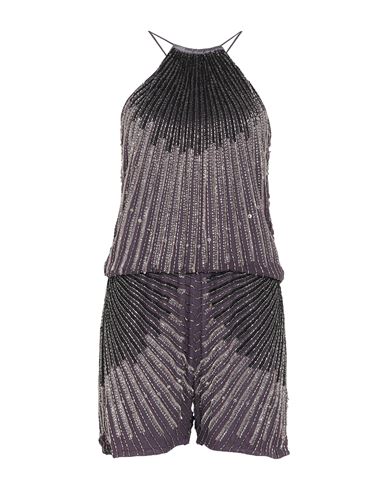 Комбинезоны без бретелей FOREVER UNIQUE