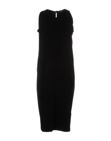 Платье до колена Cristinaeffe Collection