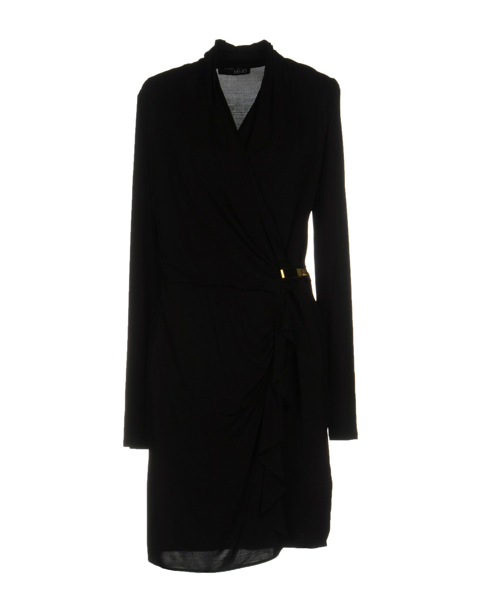 Платье LIU •JO