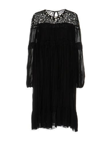 Платье до колена Blugirl Blumarine