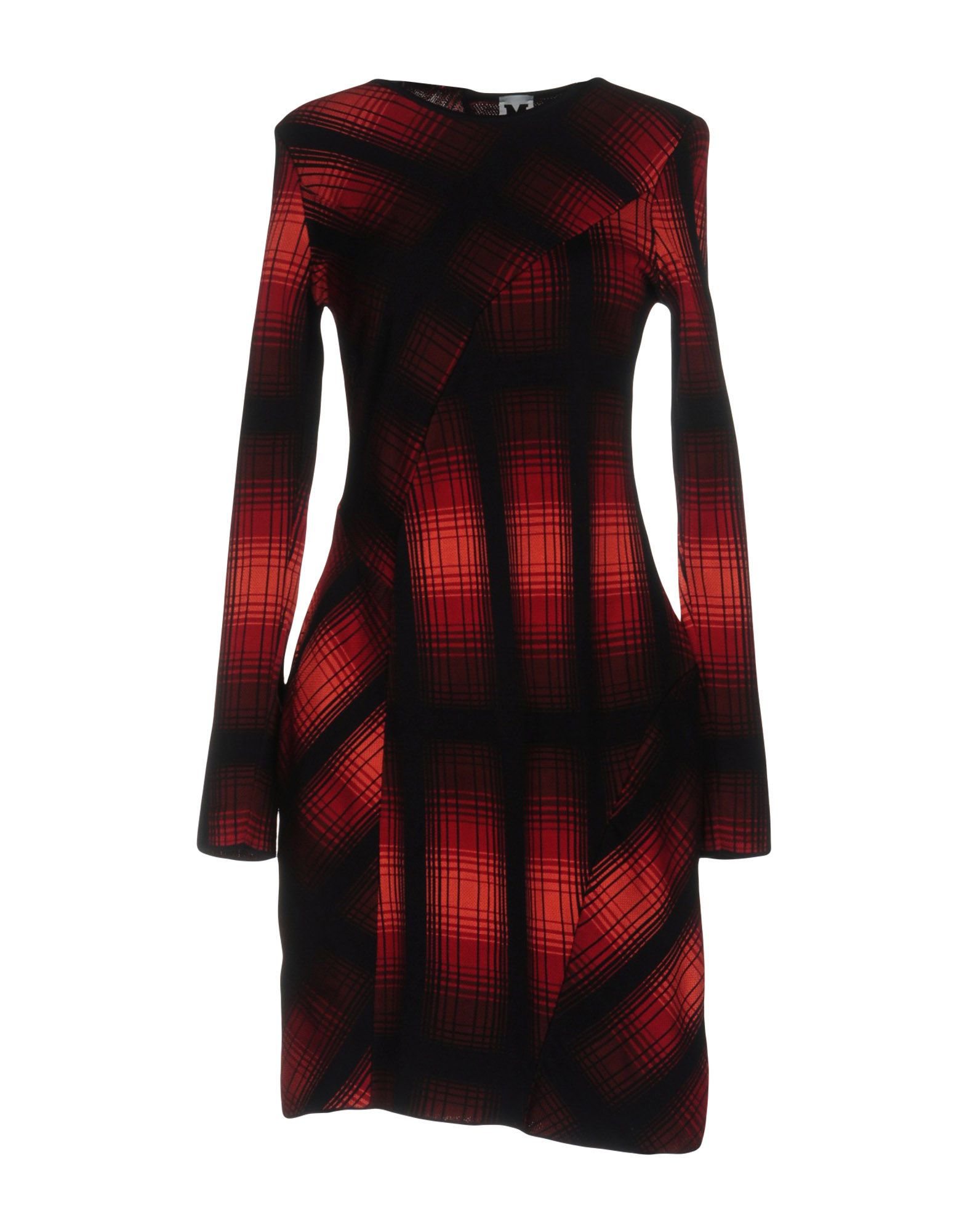 Платье M MISSONI