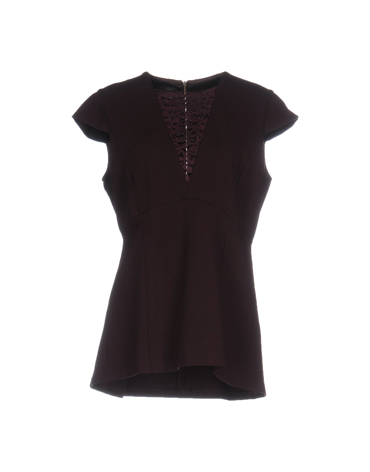 PINKO ΜΠΛΟΥΖΑΚΙΑ Τοπ