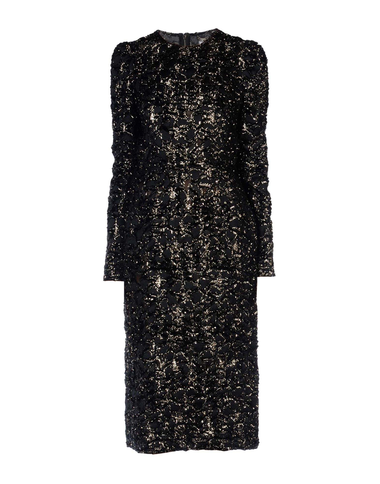 DOLCE&GABBANA DOLCE&GABBANA ΦΟΡΕΜΑΤΑ Midi φόρεμα