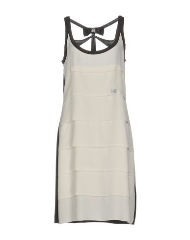 Платье до колена VDP Collection