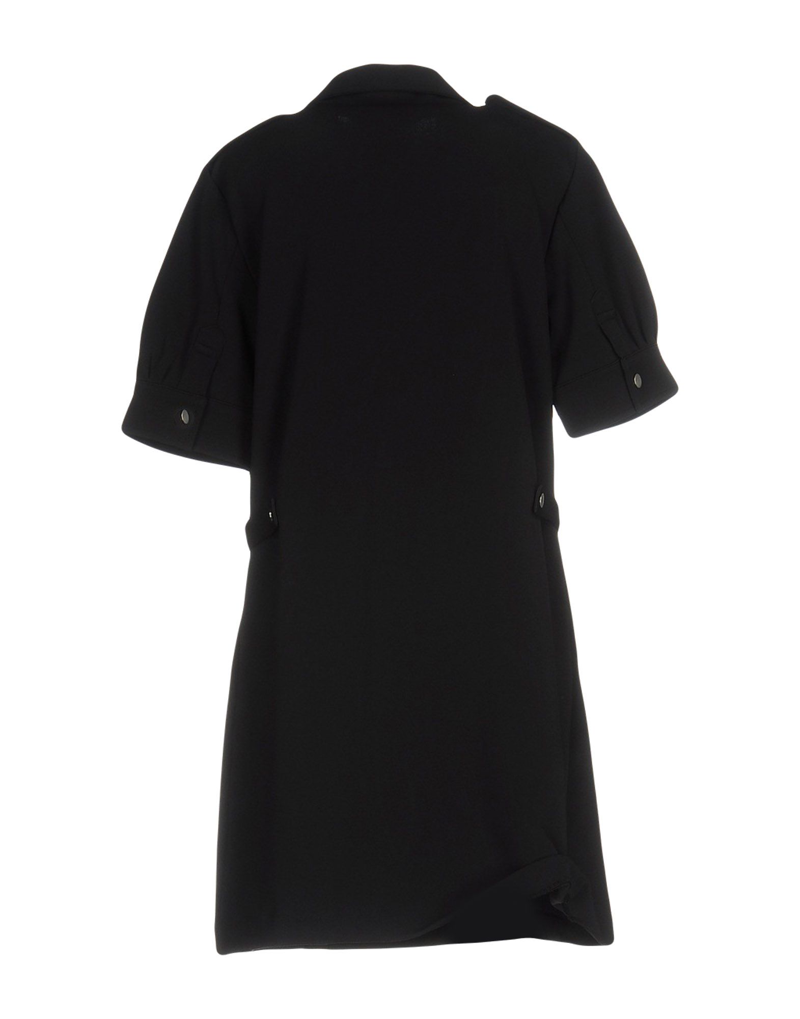  Marc By Marc Jacobs - Vestidos - Minivestidos - On Yoox.com 