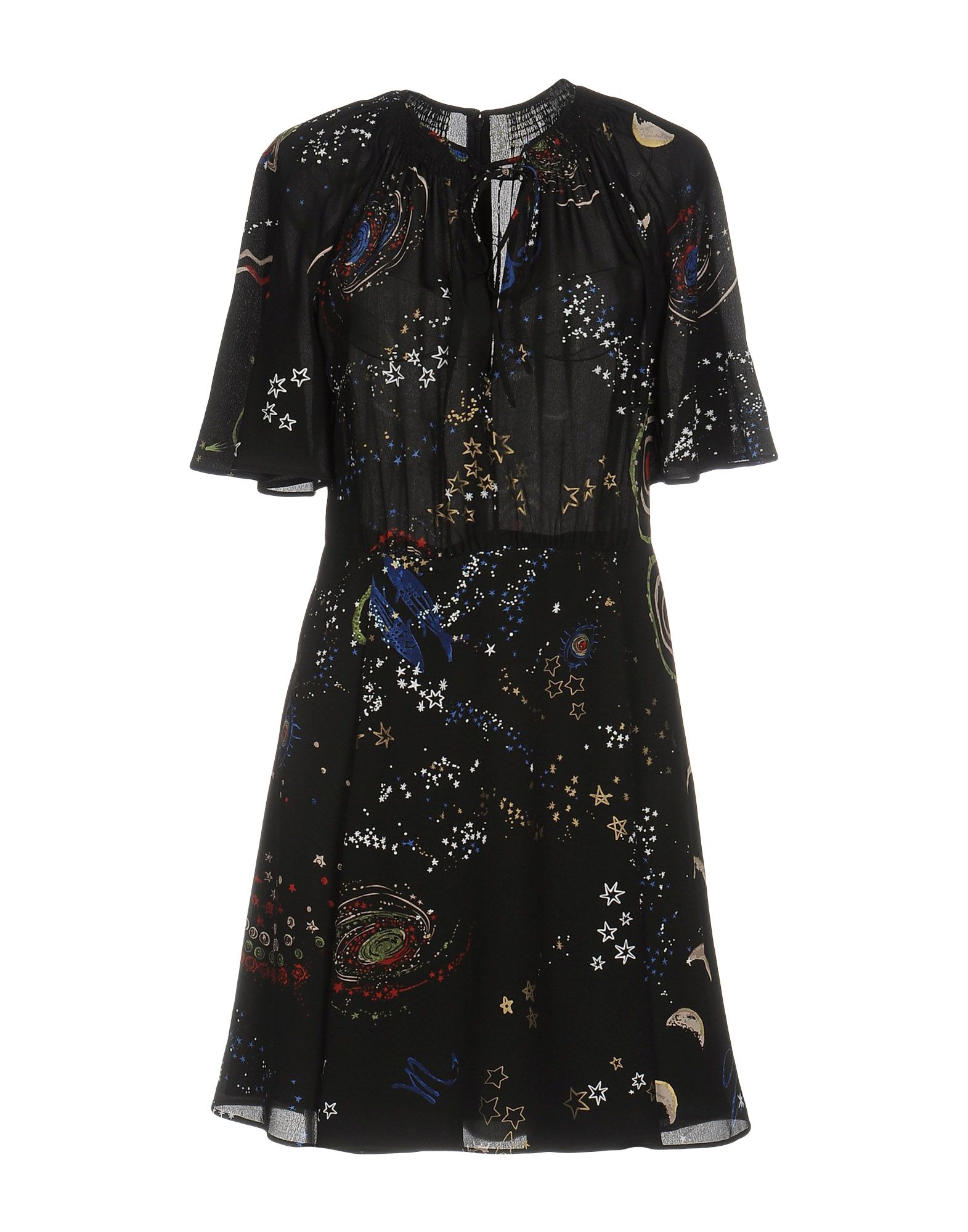 Платье VALENTINO