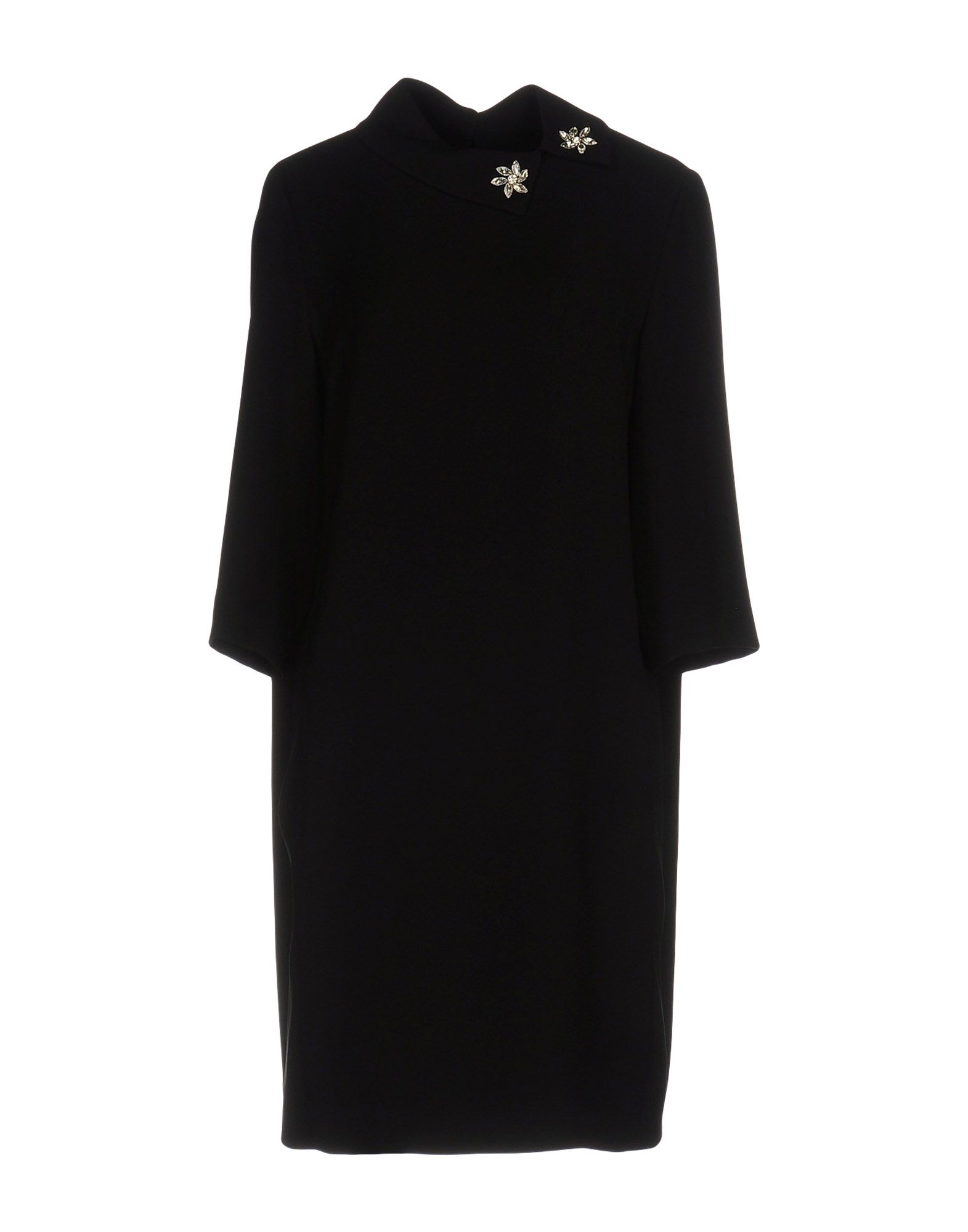 Платье McQ Alexander McQueen