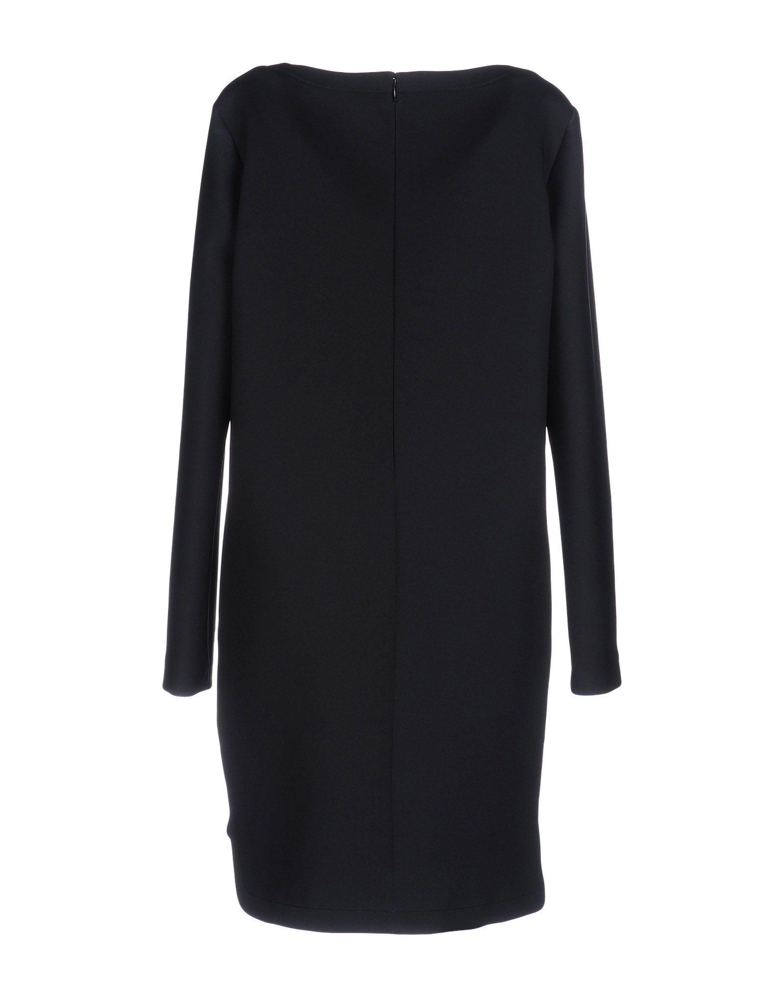  Cavalli Class - Kleider - Mini-kleider - On Yoox.com 