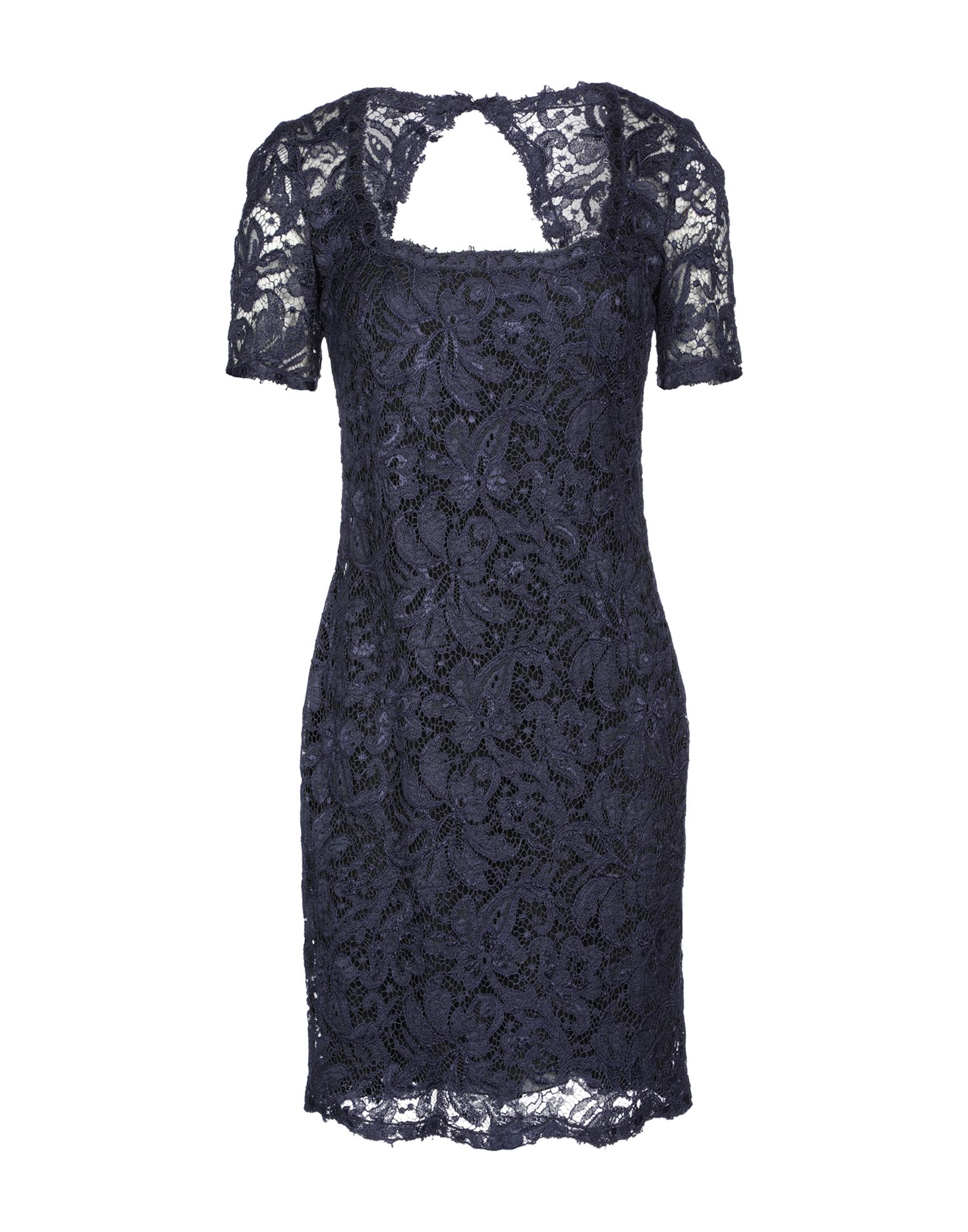 Платье EMILIO PUCCI