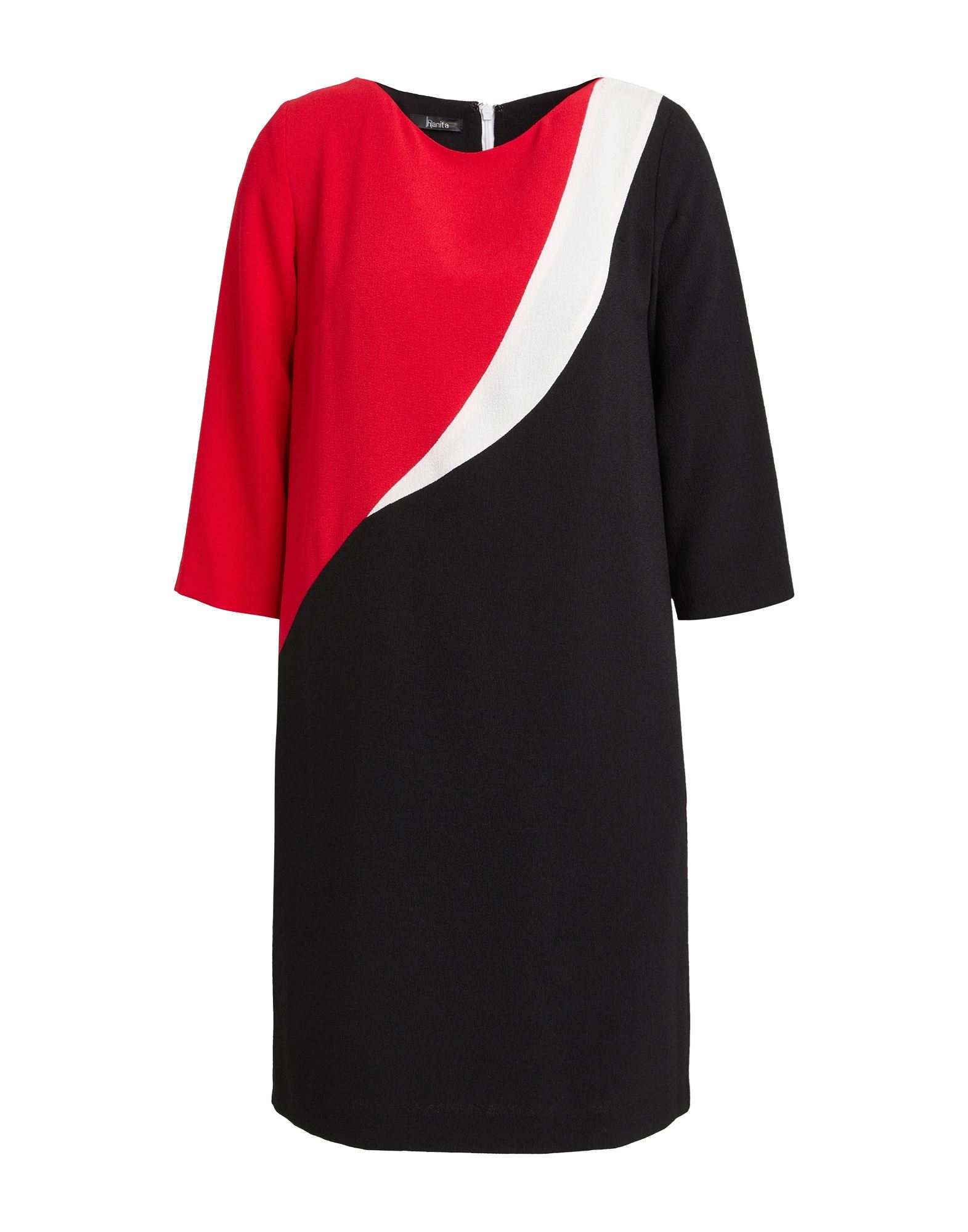  Hanita - Vestidos - Minivestidos - On Yoox.com 
