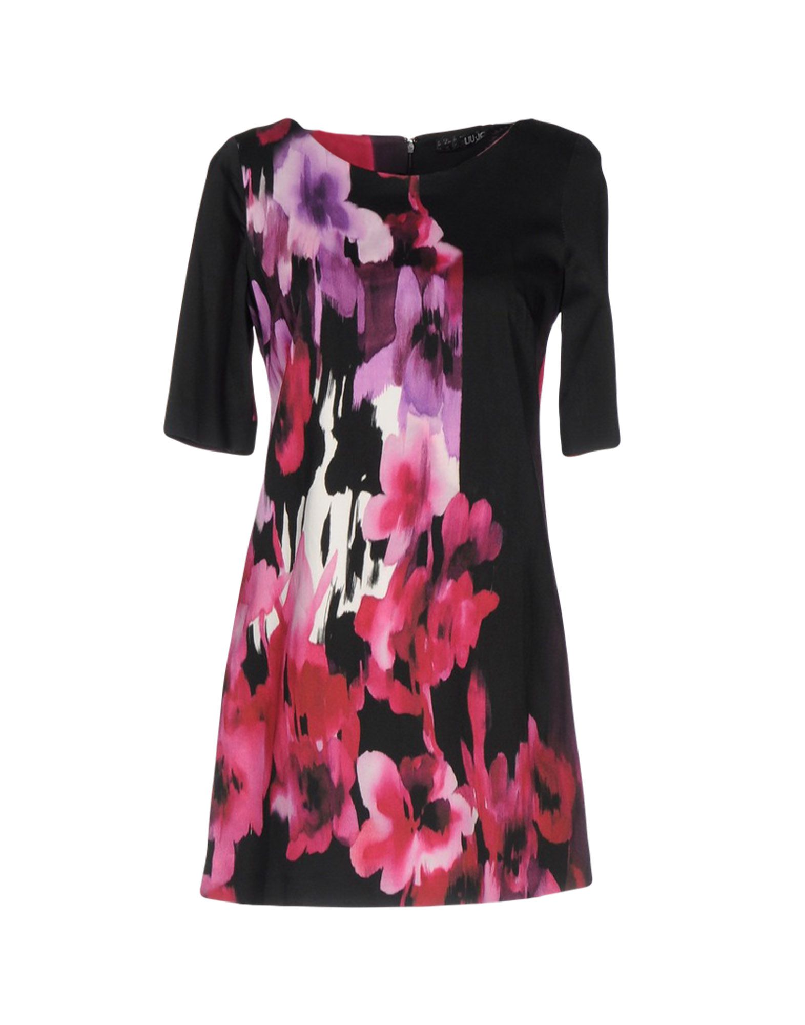 Платье LIU •JO