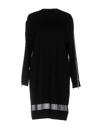 Короткое платье RAG & Bone