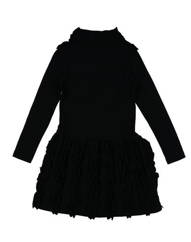 Платье Simonetta