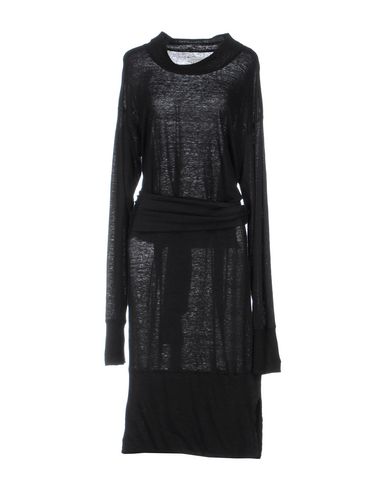 Платье до колена Isabel Marant Étoile