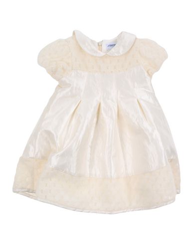 Платье Simonetta Tiny