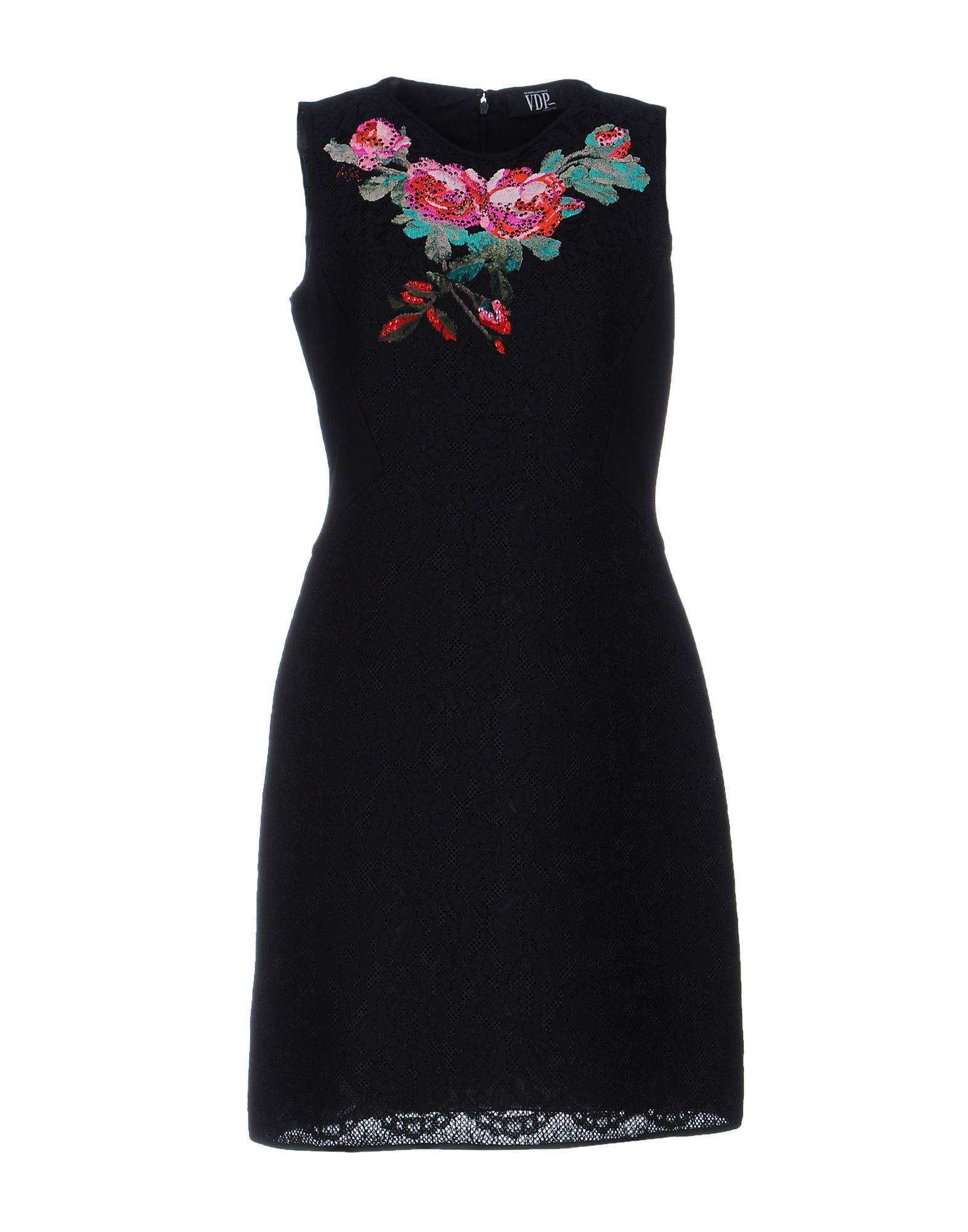 Платье VDP COLLECTION