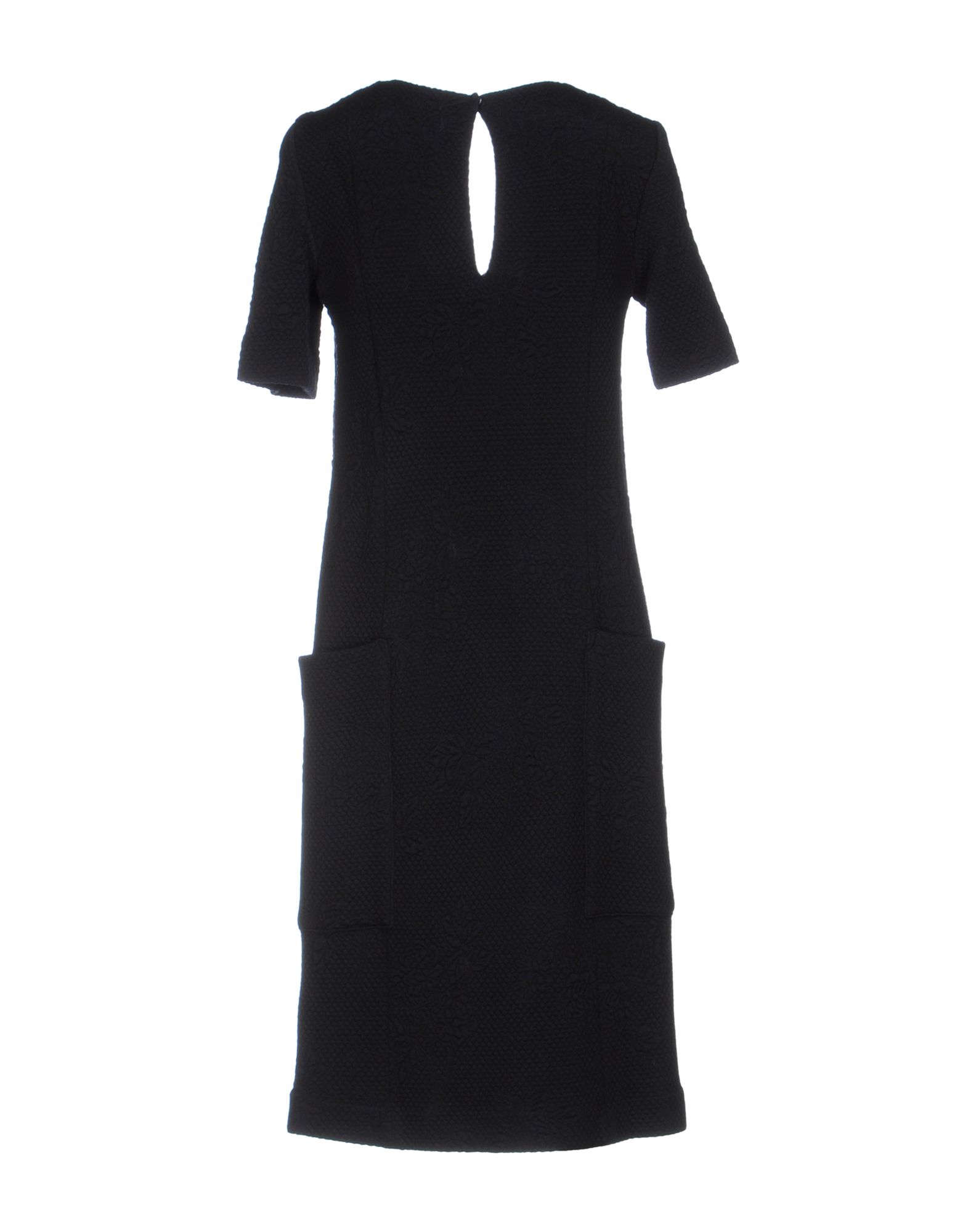  Armani Jeans - Vestidos - Minivestidos - On Yoox.com 